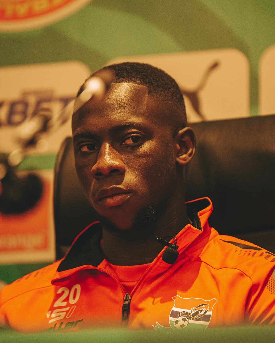 Hassan🇸🇳&🇬🇲 tweet media