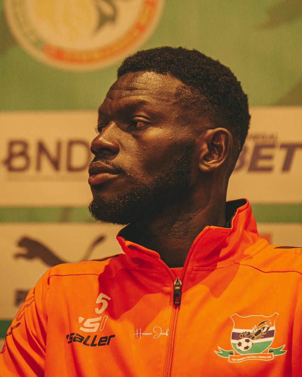 Hassan🇸🇳&🇬🇲 tweet media