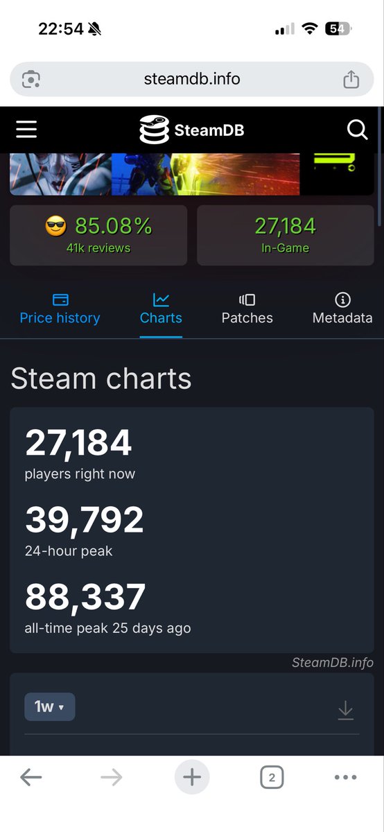 GrubyJoint tweet media