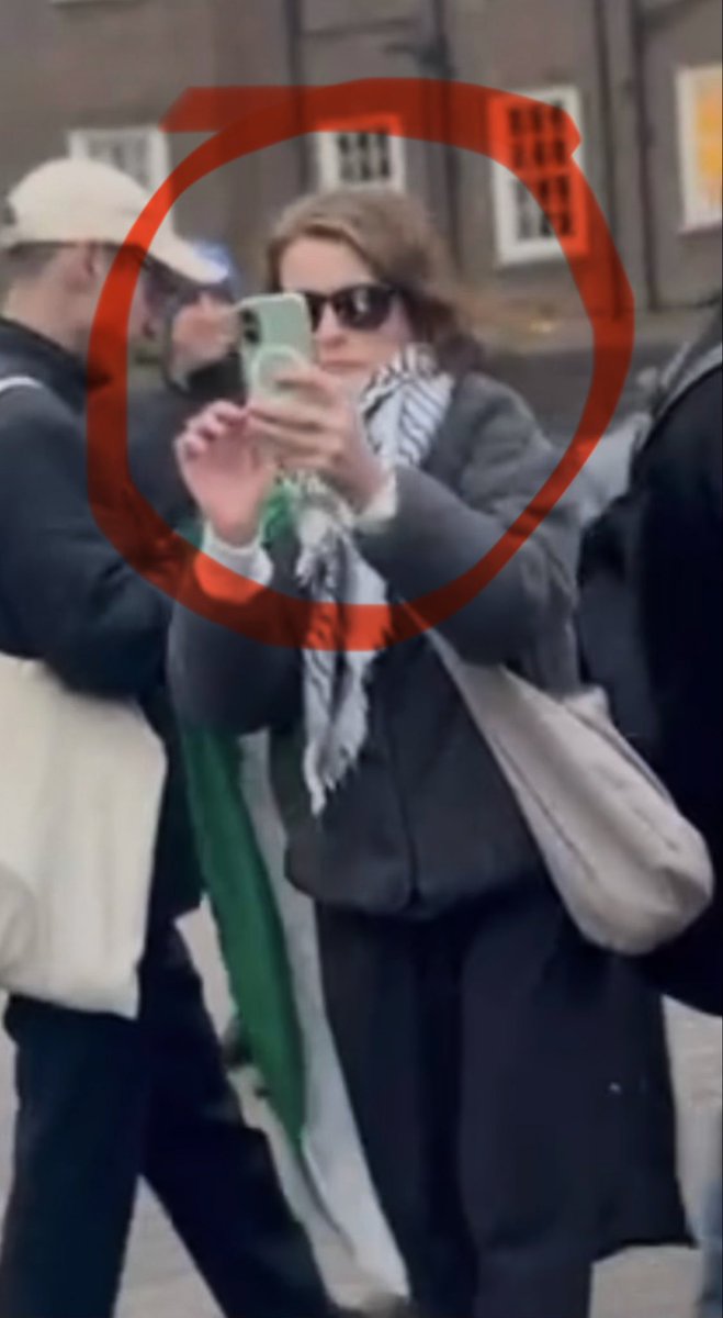 The Kosher Kid tweet media