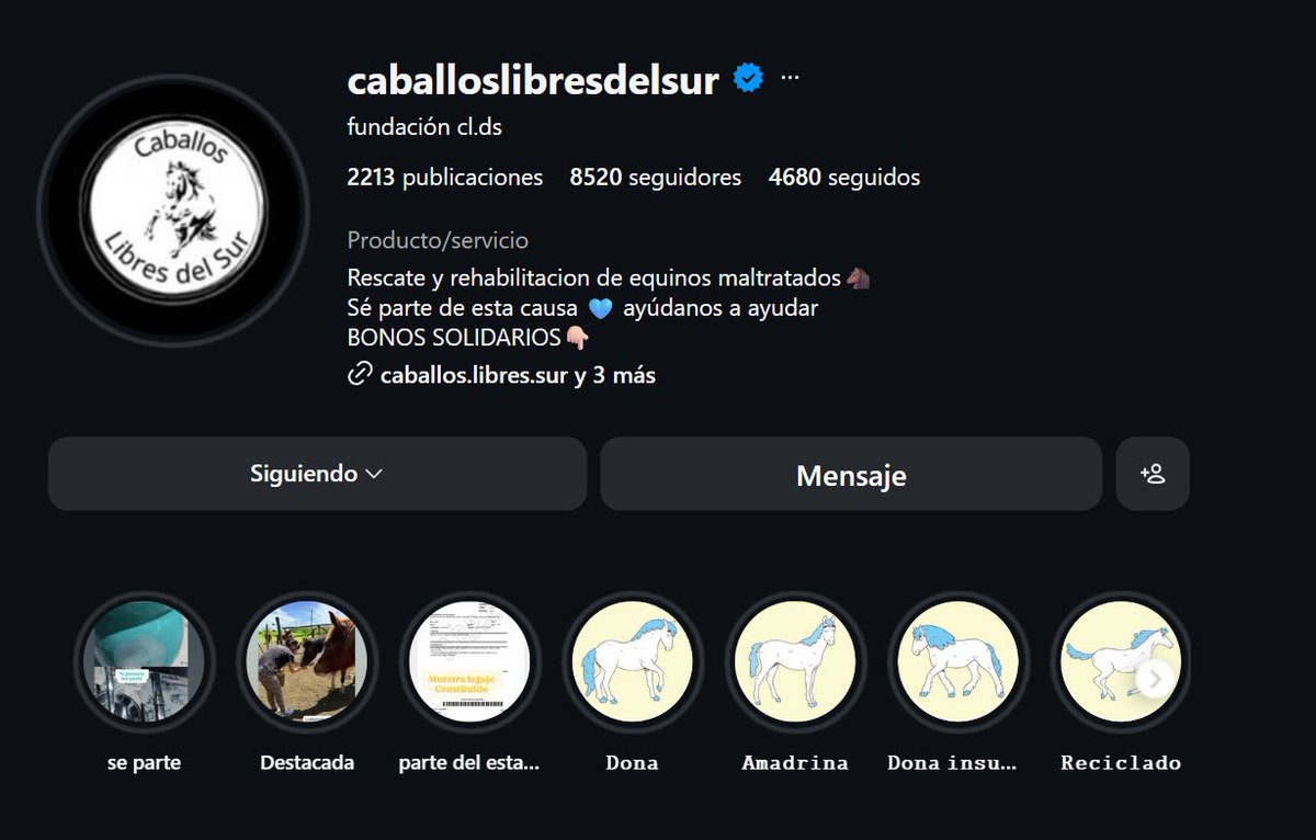 Tracen Academy Oficial 🎓 tweet media