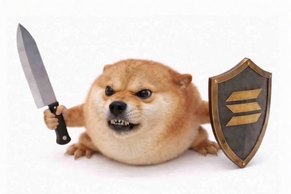 eren.eth 🗡️🛡️ tweet media