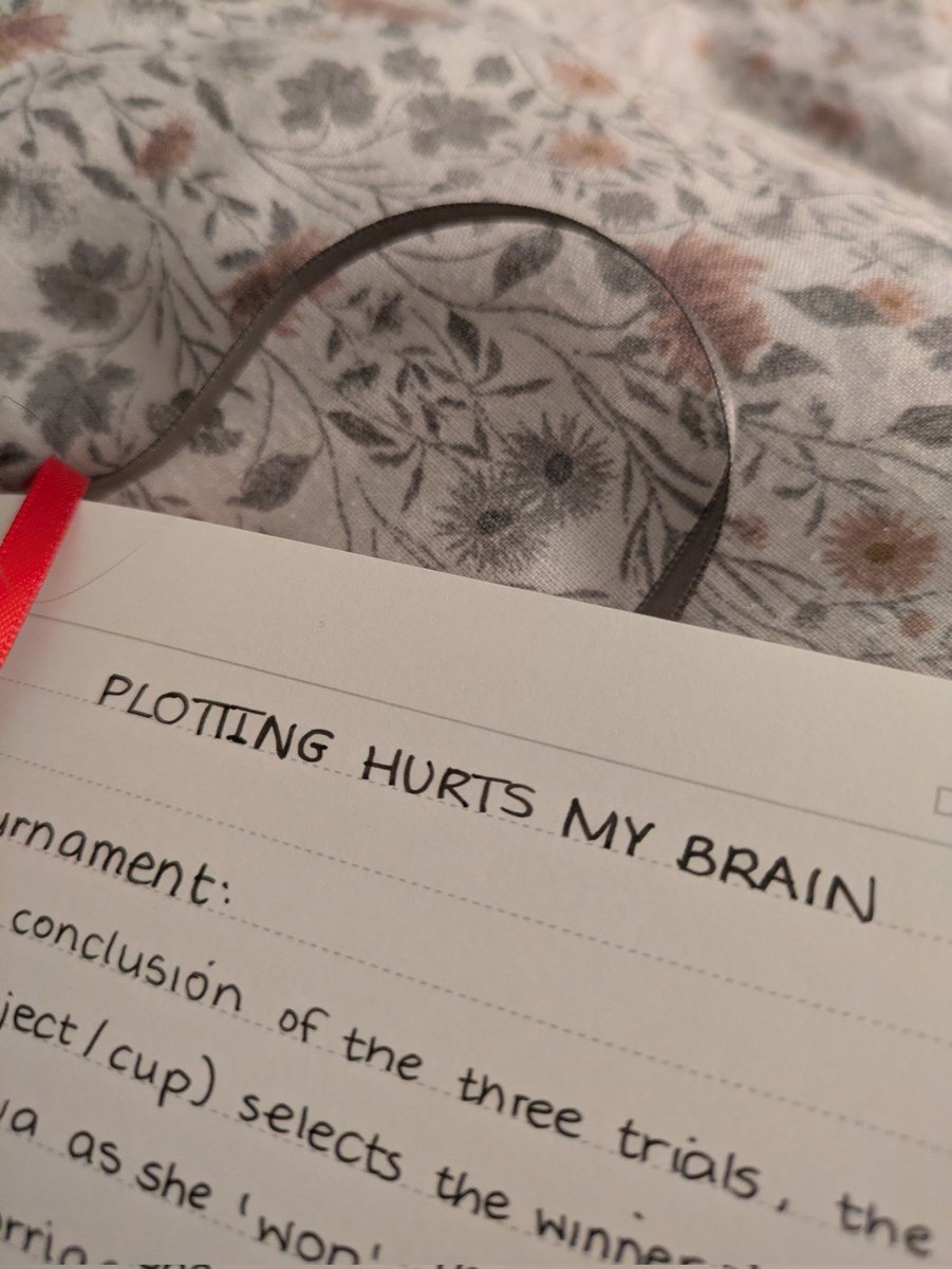 Letty Sharpe tweet media