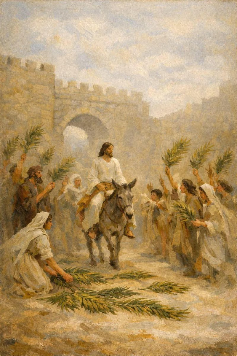 Archaeo - Histories tweet media