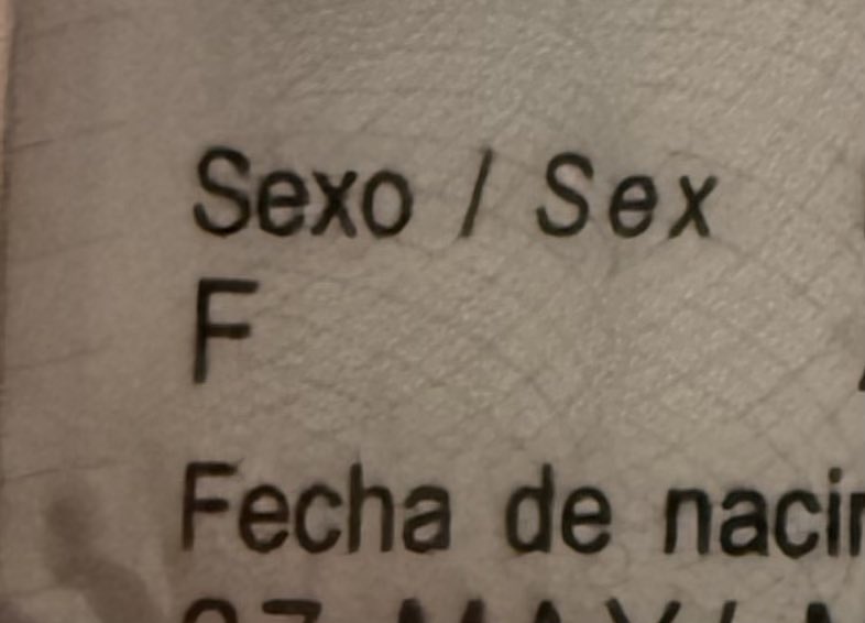 JENIFER GONSALES🇵🇸🇷🇺🇨🇳🏳️‍⚧️🏳️‍🌈🇨🇺☭ tweet media