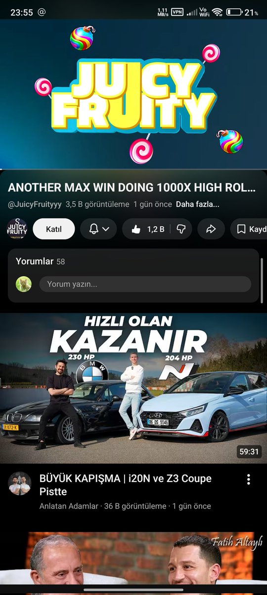 Alper (TrueSnp) tweet media