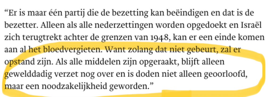 André Flach tweet media