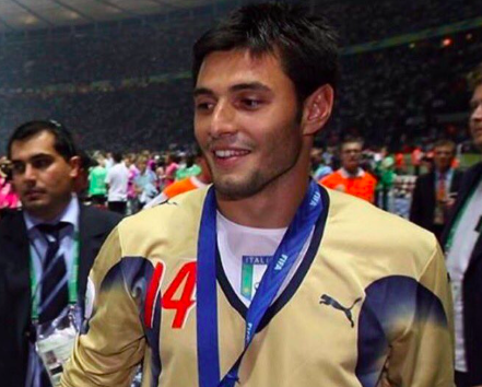 M🅰️ti🅰️s tweet media