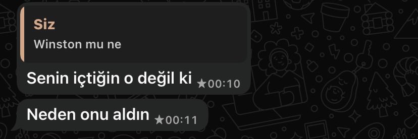 KimTaehws's tweet photo. Anlıyor ve tanıyor. https://t.co/2g0nMGrRHv