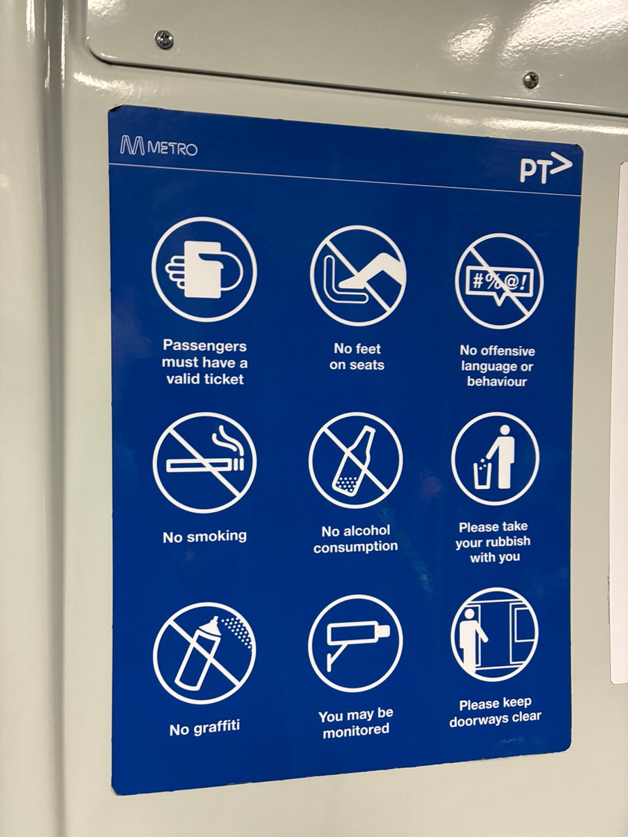 Heidi Murphy tweet media