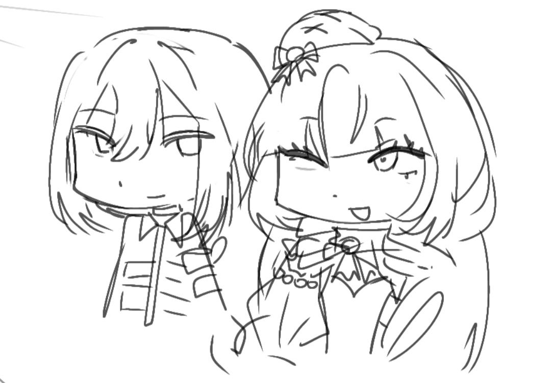 ໒ 𝅄 ୭ৎ ࣪ neokyuun ♡ ⸝⸝ ꒱ . ˚ tweet media