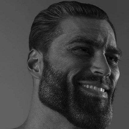 Korwinwave🧯🏴‍☠️🇮🇳🇵🇸 tweet media