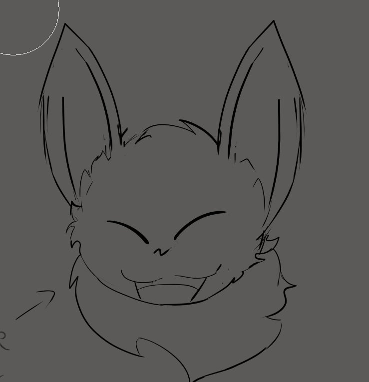 ▶️ ⬅️⬇️ I'm Snack'sVee ⬆️➡️ tweet media