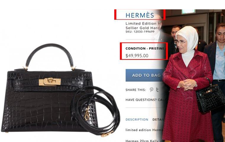 Salih Gergerlioğlu tweet media