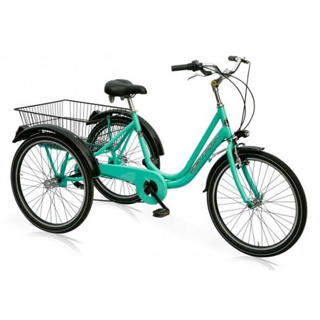 REALITY EDITION tweet media