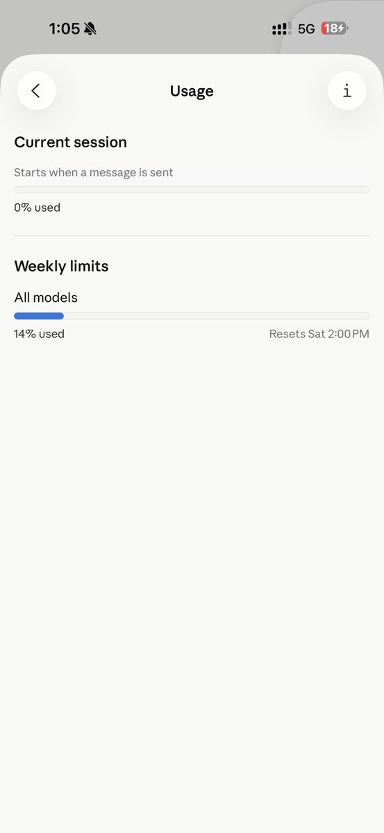 Froilan Fuentes tweet media