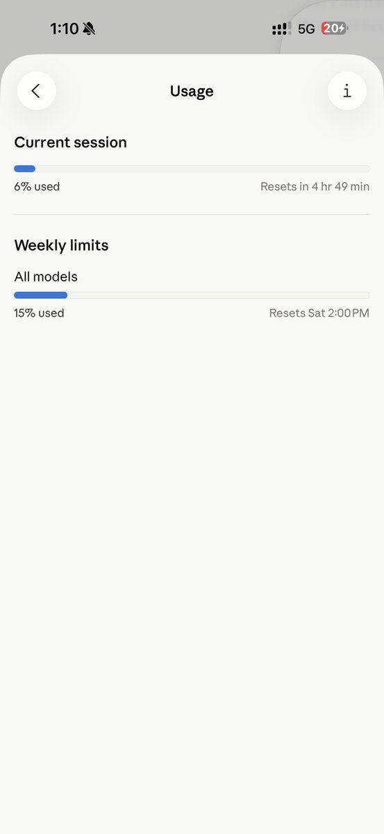 Froilan Fuentes tweet media