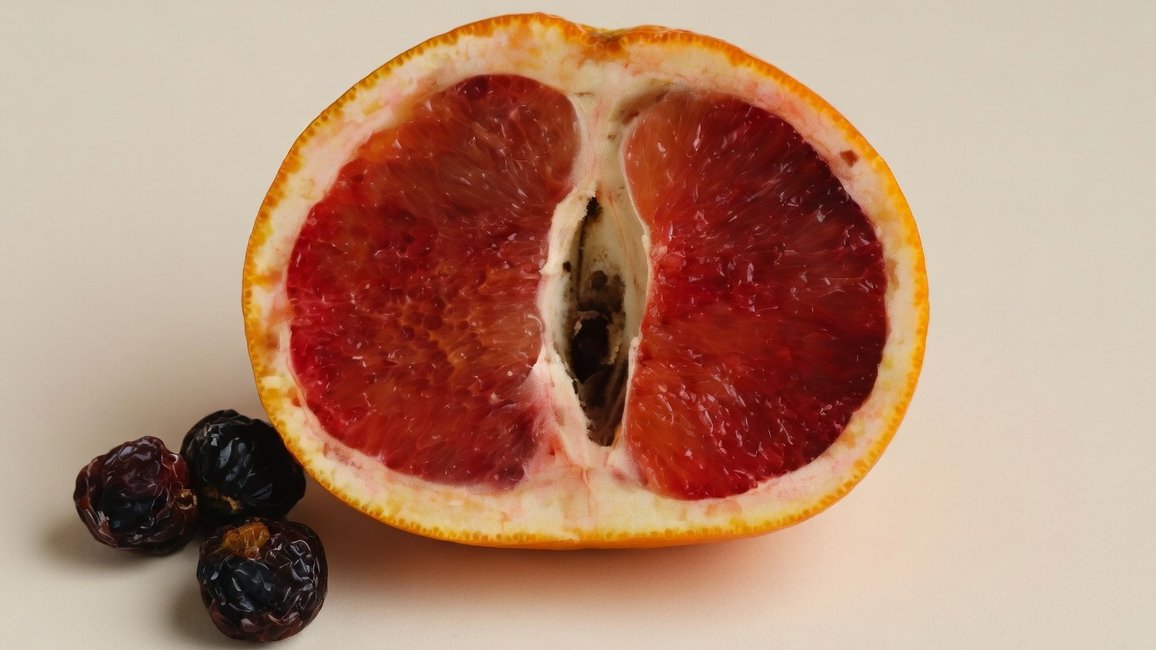 النصوص المحرمة tweet media