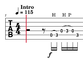 Guitarbizon tweet media