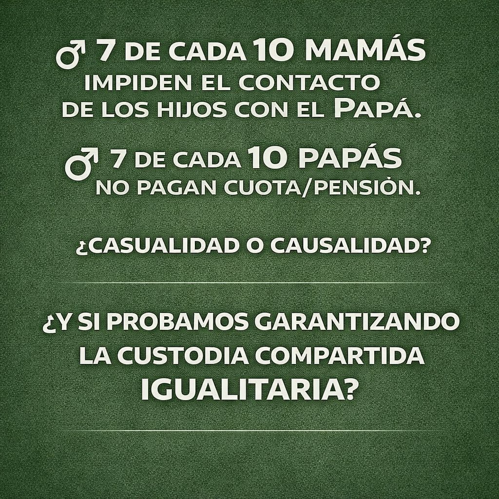 Derechos Del Hombre Por Igualdad tweet media