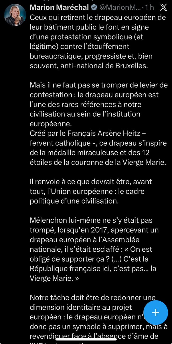 Philippe Murer 🇫🇷 tweet media