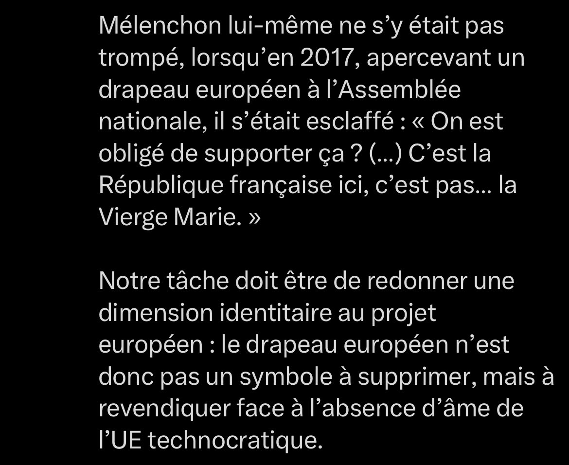 Philippe Murer 🇫🇷 tweet media