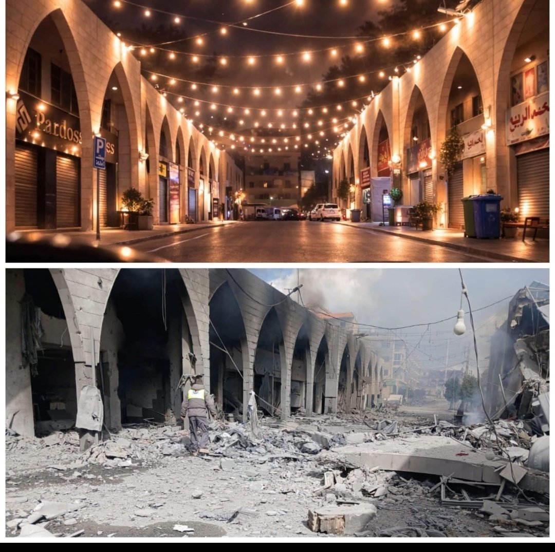 زَيّنَب 𓂆السيِّد🇱🇧 🇵🇸 tweet media