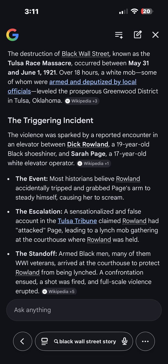 Monie J💗 tweet media