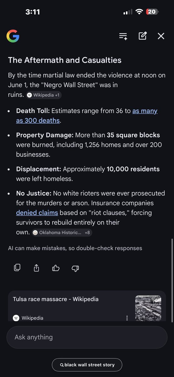 Monie J💗 tweet media