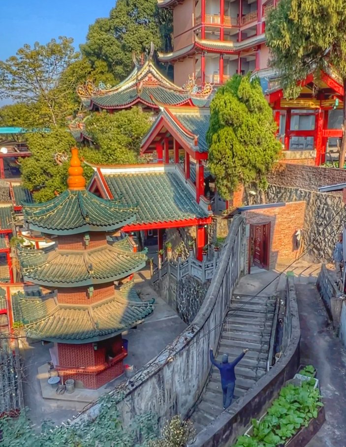 Angela Garrett tweet media