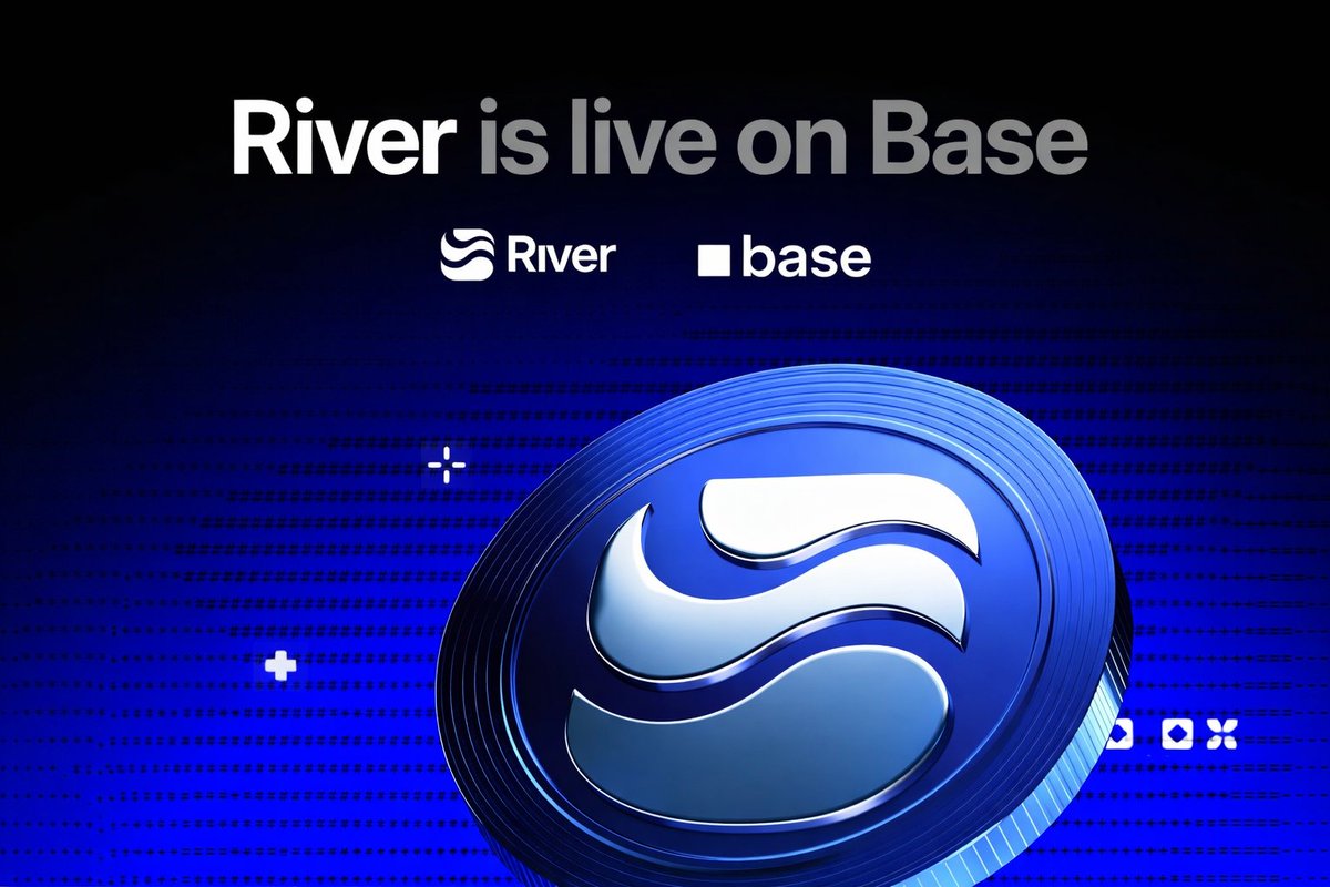 Crypto Therapy tweet media