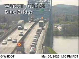 Apple Valley News Now tweet media