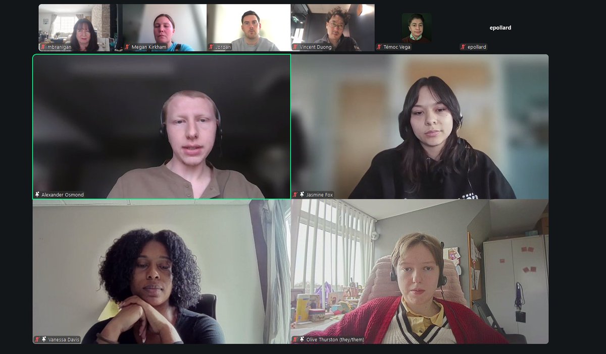 ECA Ontario tweet media