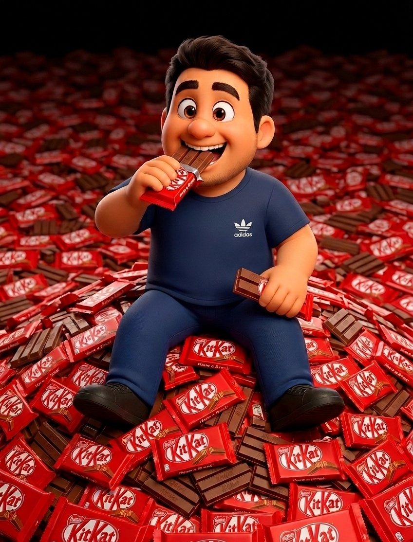 Daniel Correa tweet media