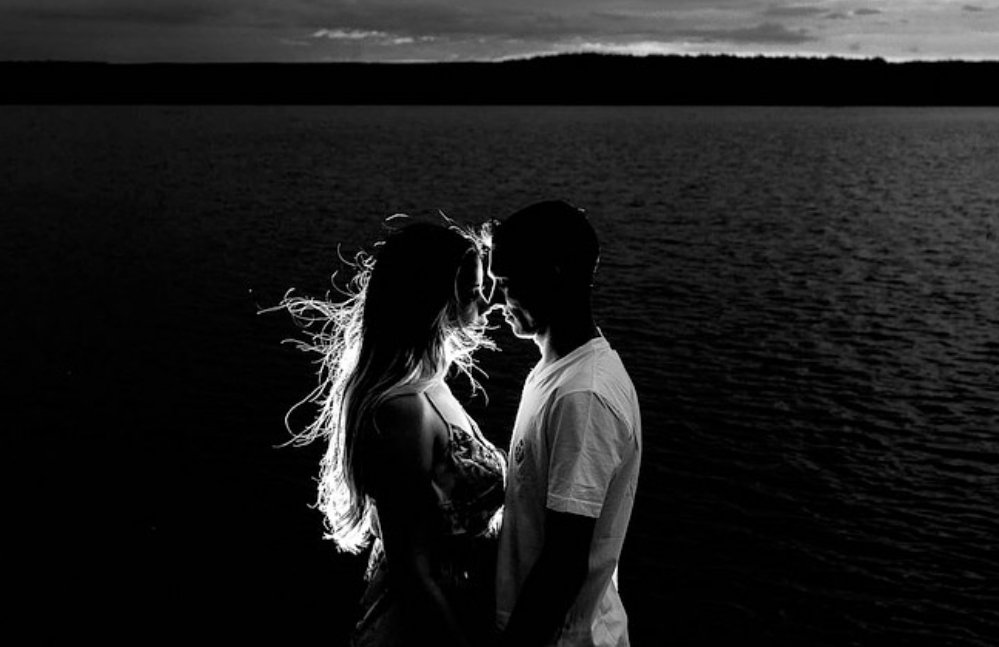 إِمَۘـۦٰ۪ـٰپرُوٰرٌّ ᶠᵃʀⁱᵈ⚓ tweet media