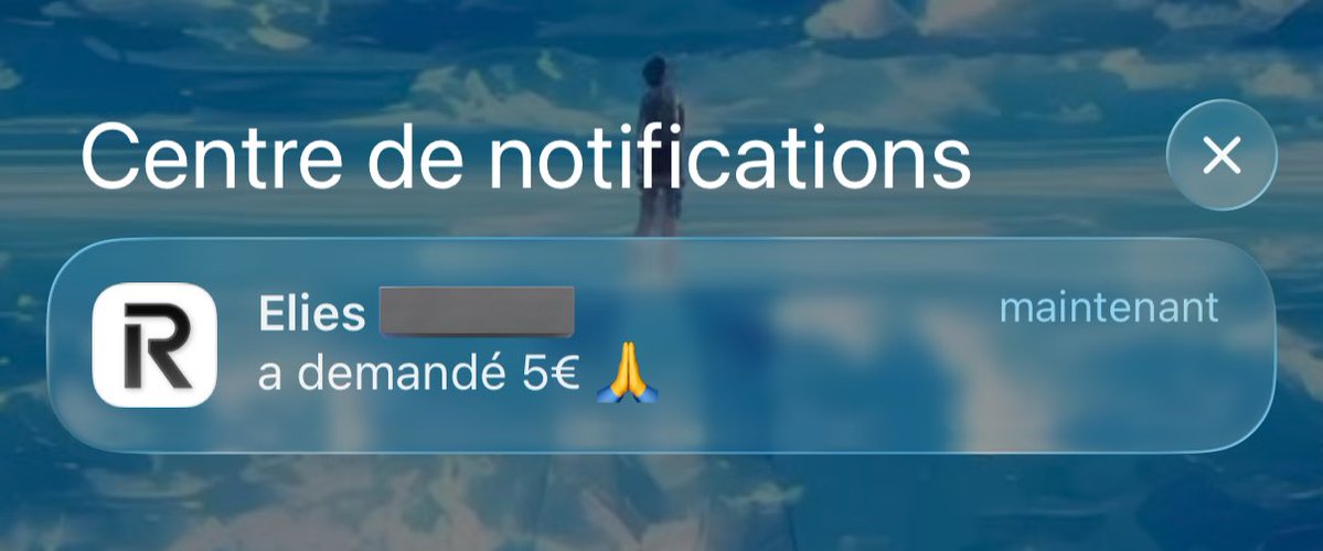 " FLORAMVS tweet media