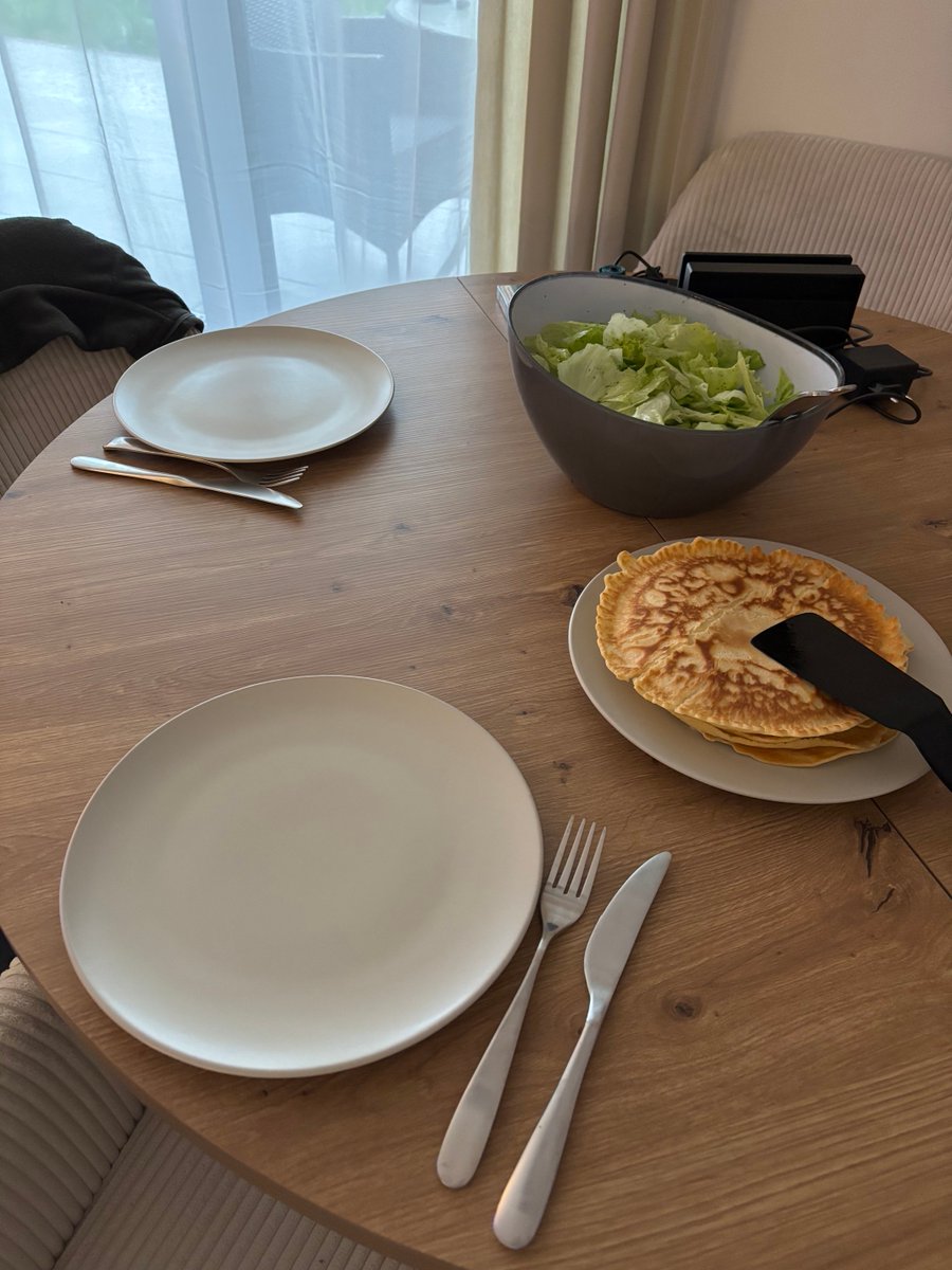 Babs ⛑️🩺 tweet media