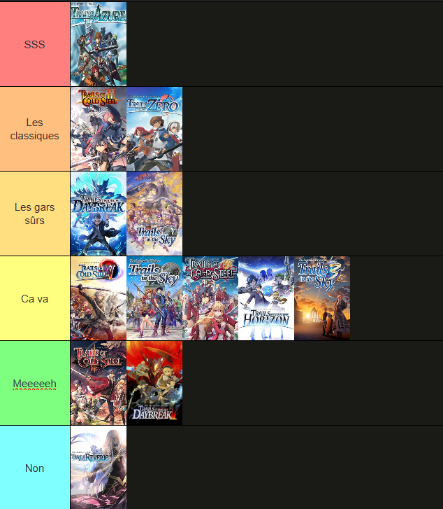Fate-chu tweet media