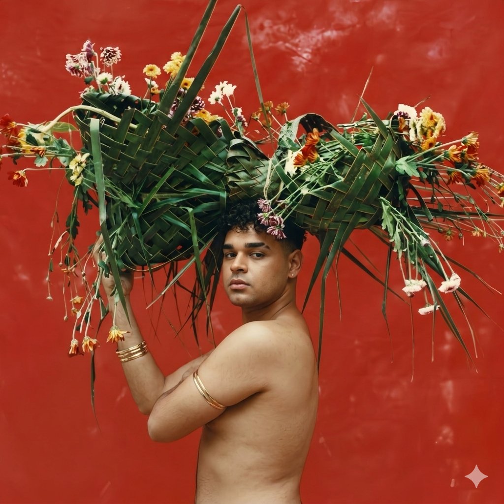 tino 💀 tweet media