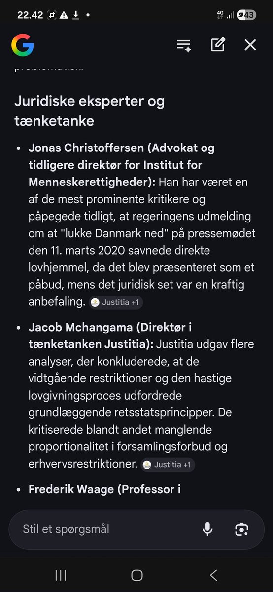 Vivian Anita Alexandru tweet media