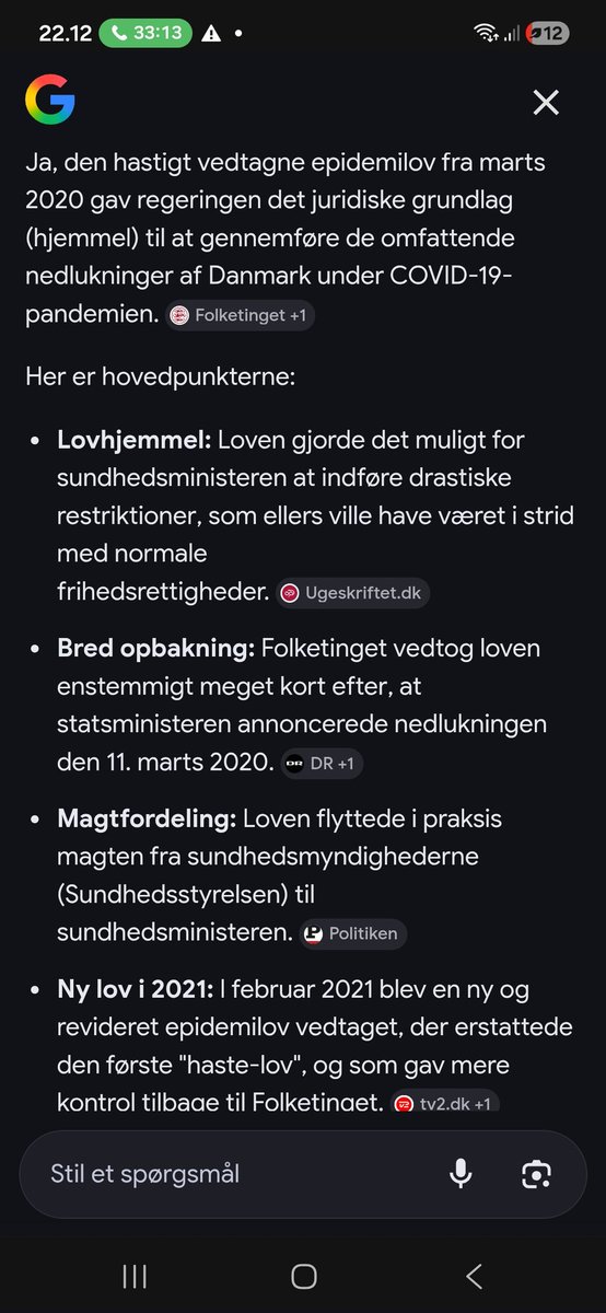 Vivian Anita Alexandru tweet media