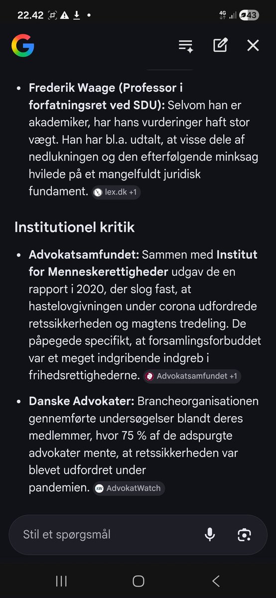 Vivian Anita Alexandru tweet media