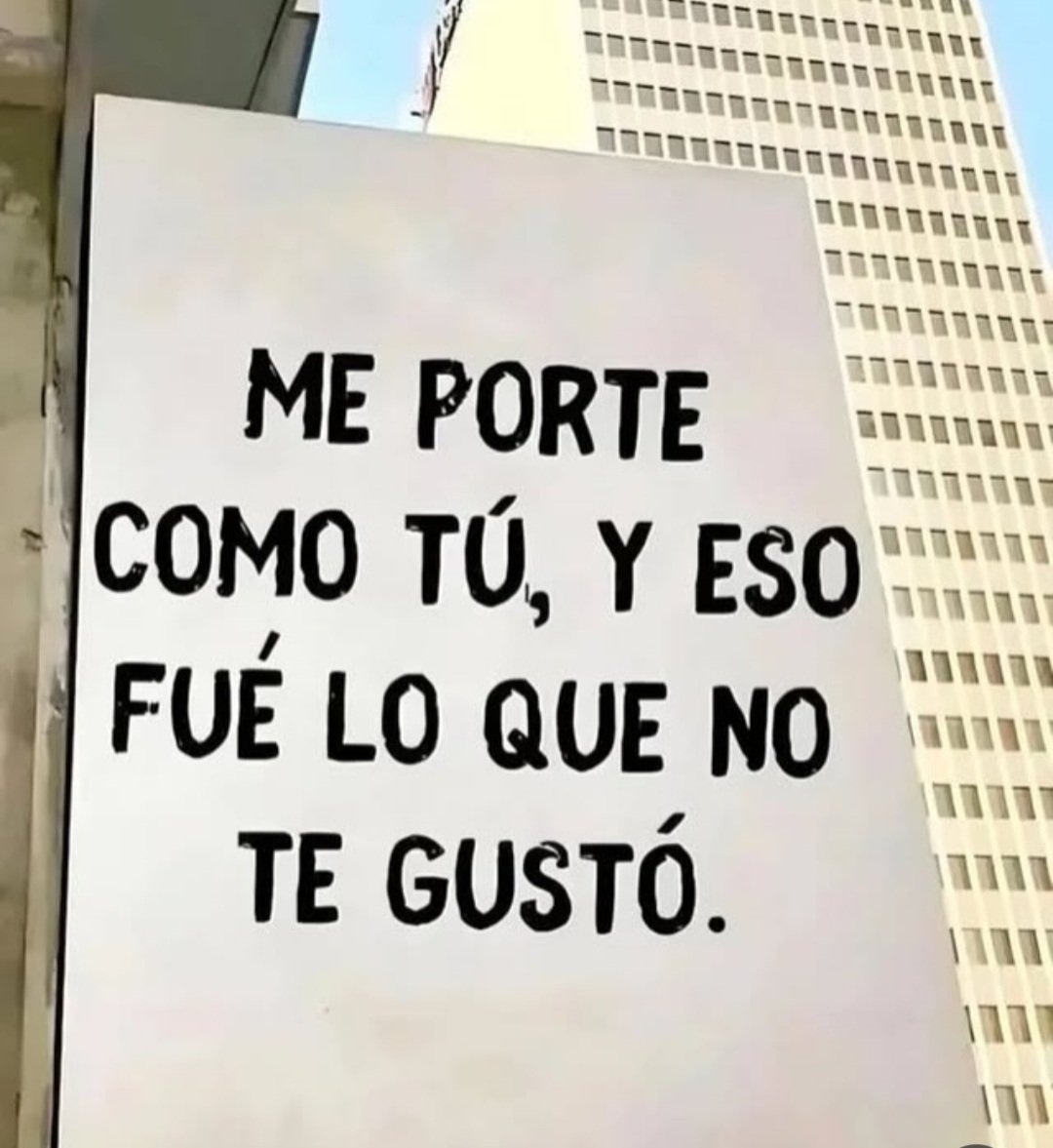 PilarHaces tweet media