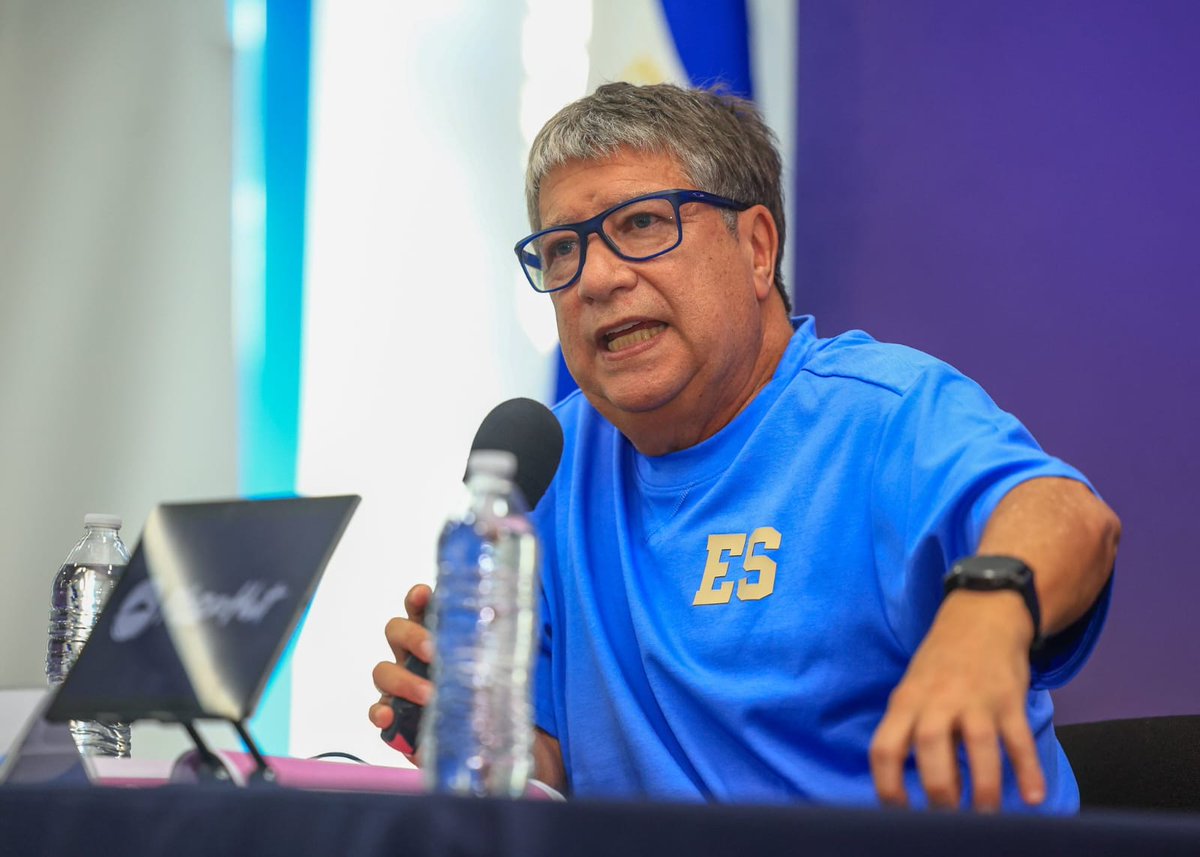 Radio YSKL 📻 💻 📲 tweet media