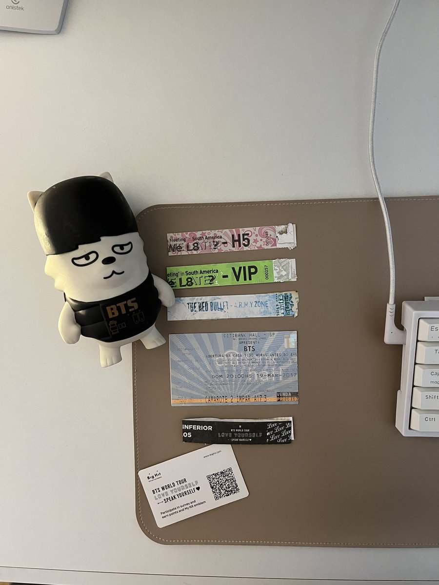 rena 🧸 tweet media