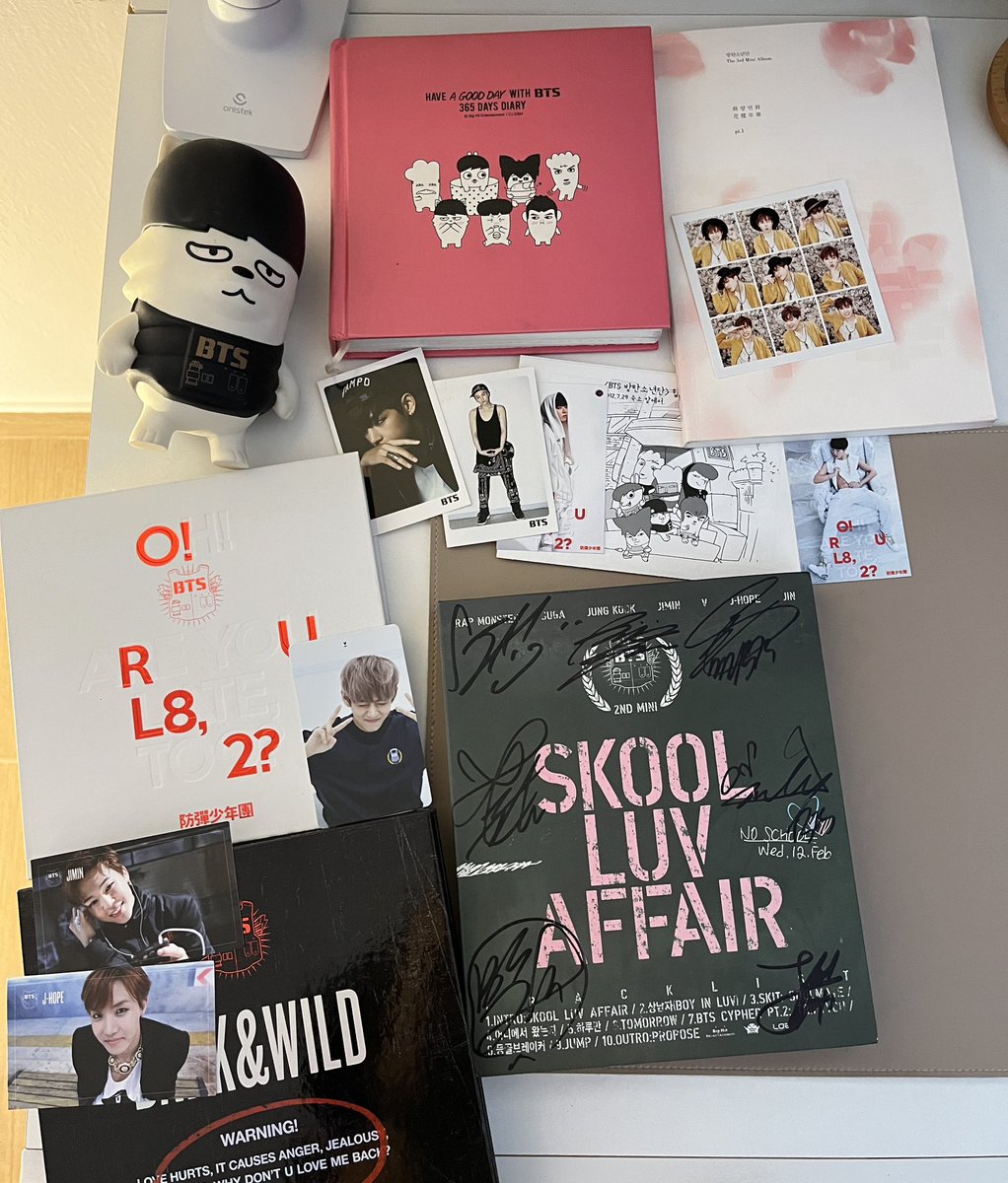 rena 🧸 tweet media