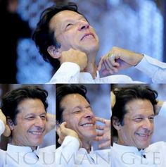 Ayesha Iqbal tweet media