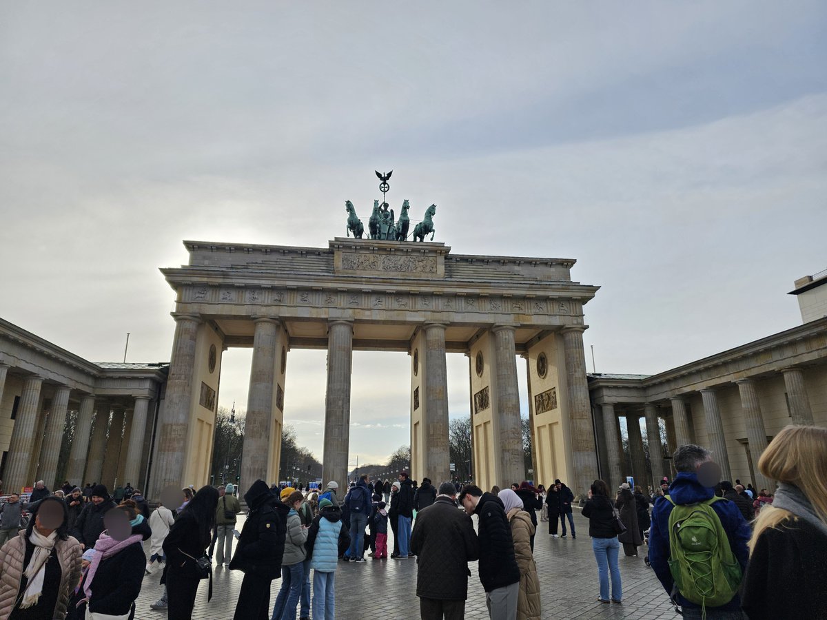 K子🇯🇵เคโกะ tweet media