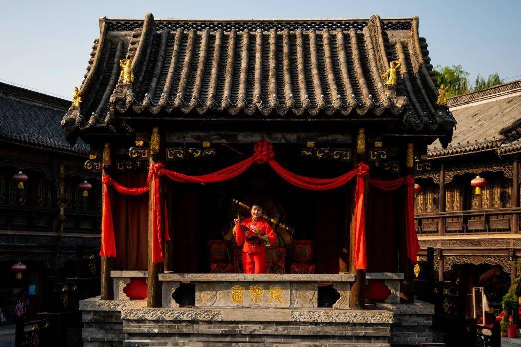 StorageBorat tweet media