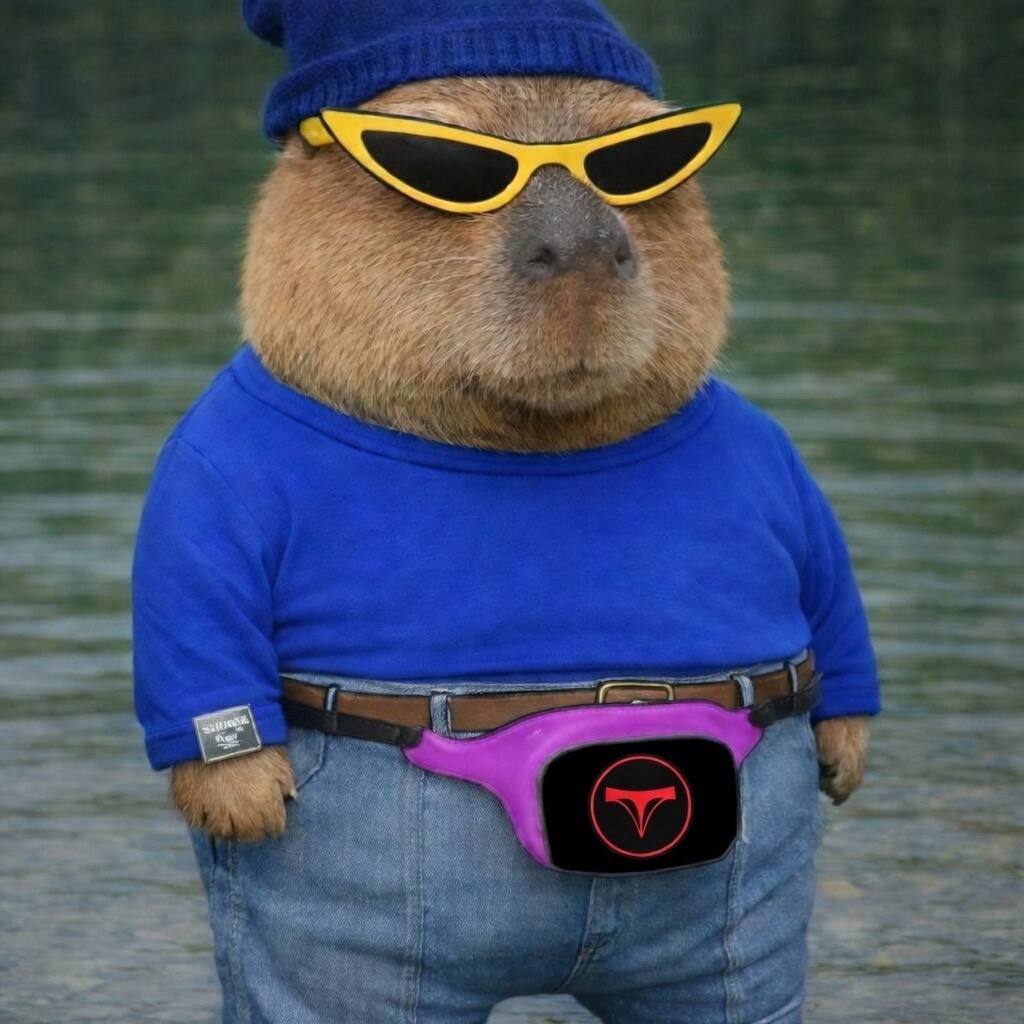 mynameisjeff tweet media